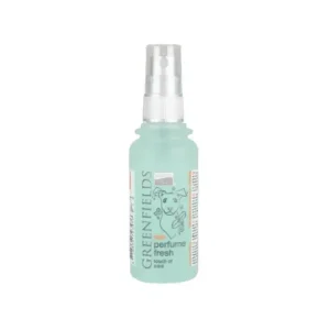 Greenfields Parfem za pse Fresh 75ml